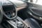 2023 Aston Martin DBX 707