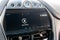 2023 Aston Martin DBX 707