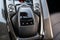 2023 Aston Martin DBX 707