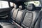 2023 Aston Martin DBX 707