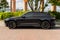 2023 Aston Martin DBX 707
