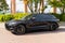 2023 Aston Martin DBX 707
