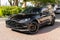 2023 Aston Martin DBX 707