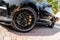 2023 Aston Martin DBX 707
