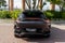 2023 Aston Martin DBX 707