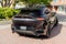 2023 Aston Martin DBX 707