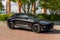 2023 Aston Martin DBX 707