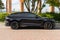 2023 Aston Martin DBX 707