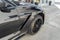 2023 Aston Martin DBX 707