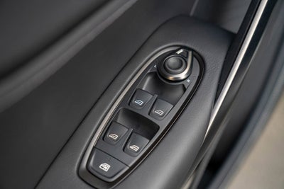 2024 Aston Martin DBX 707