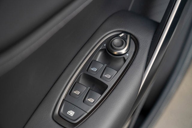 2024 Aston Martin DBX 707