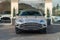 2024 Aston Martin DBX 707