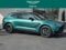 2023 Aston Martin DBX 707