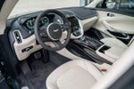 2023 Aston Martin DBX 707