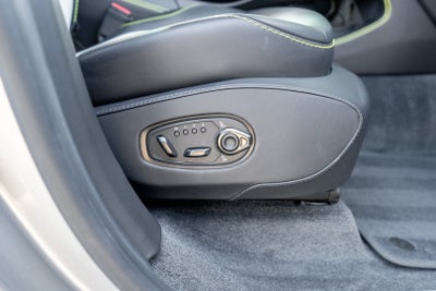 2023 Aston Martin DBX 707