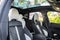 2023 Aston Martin DBX 707