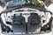2023 Aston Martin DBX 707