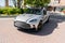 2023 Aston Martin DBX 707