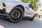 2023 Aston Martin DBX 707