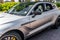 2023 Aston Martin DBX 707