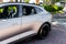 2023 Aston Martin DBX 707