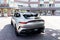 2023 Aston Martin DBX 707