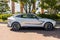 2023 Aston Martin DBX 707
