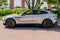 2023 Aston Martin DBX 707