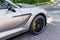 2023 Aston Martin DBX 707