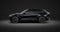 2023 Aston Martin DBX 707