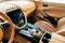 2023 Aston Martin DBX 707