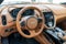 2023 Aston Martin DBX 707