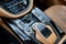 2023 Aston Martin DBX 707