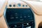 2023 Aston Martin DBX 707