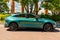 2023 Aston Martin DBX 707