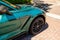 2023 Aston Martin DBX 707