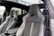 2023 Aston Martin DBX 707