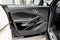 2023 Aston Martin DBX 707