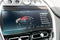 2023 Aston Martin DBX 707