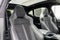 2023 Aston Martin DBX 707