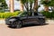 2023 Aston Martin DBX 707