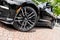 2023 Aston Martin DBX 707