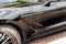 2023 Aston Martin DBX 707