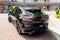 2023 Aston Martin DBX 707