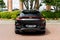 2023 Aston Martin DBX 707