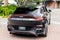 2023 Aston Martin DBX 707