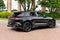2023 Aston Martin DBX 707