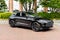 2023 Aston Martin DBX 707