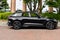 2023 Aston Martin DBX 707