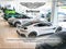 2023 Aston Martin DBX 707